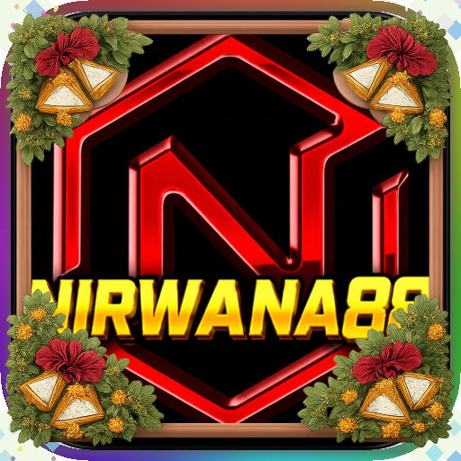 nirwana88 — galeri pratinjau - APK Resmi