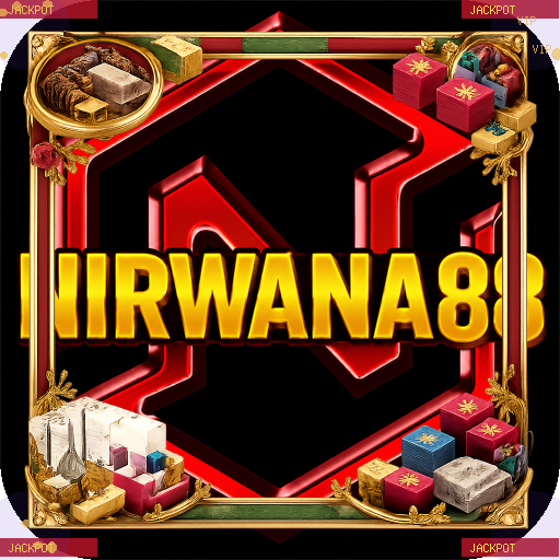 nirwana88 — galeri pratinjau Resmi APK